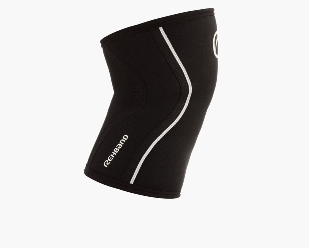 Rogue fitness rehband knee sleeves outlet